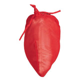 Pouch Underwear – ML-07113 (3)