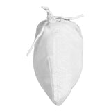 Pouch Underwear – ML-07113