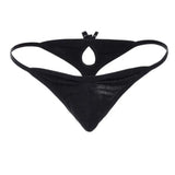 Thong Underwear – ML-07552