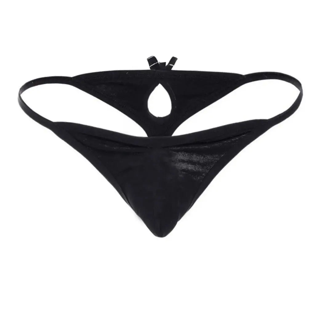 Thong Underwear – ML-07552
