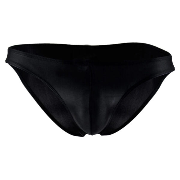 Men's Brief Underwear ML-07001 - Image 10