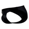 Men's Brief Underwear ML-07001 - Image 9