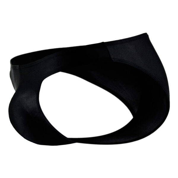 Men's Brief Underwear ML-07001 - Image 9