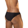 Men's Brief Underwear ML-07001 - Image 12
