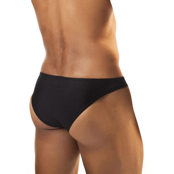 Men's Brief Underwear ML-07001 - Image 12
