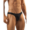 Men's Brief Underwear ML-07001 - Image 11