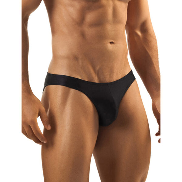 Men's Brief Underwear ML-07001 - Image 11