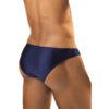 Men's Brief Underwear ML-07001 - Image 8