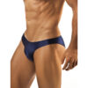 Men's Brief Underwear ML-07001 - Image 7