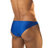 Men's Brief Underwear ML-07001 - Image 5