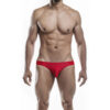 Men's Brief Underwear ML-07001 - Image 4