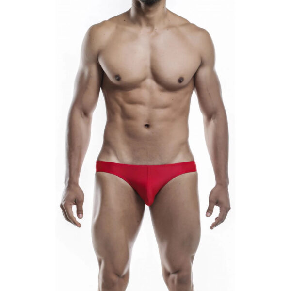 Men's Brief Underwear ML-07001 - Image 4