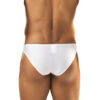 Men's Brief Underwear ML-07001 - Image 2
