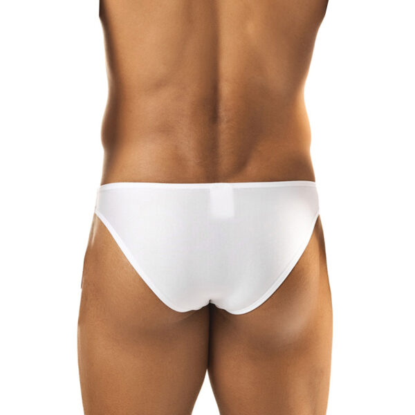 Men's Brief Underwear ML-07001 - Image 2