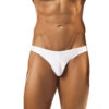 Men's Brief Underwear ML-07001
