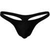 Men's Thong Underwear ML-07002 - Image 11