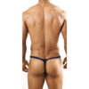 Men's Thong Underwear ML-07002 - Image 9