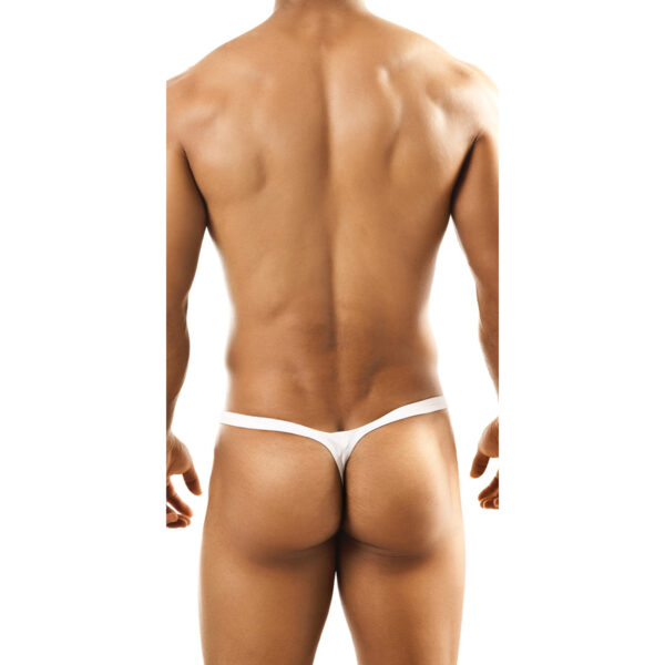 Men's Thong Underwear ML-07002 - Image 3