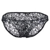 Men's Brief Underwear ML-07011 - Image 8