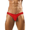 Men's Brief Underwear ML-07011 - Image 6