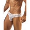 Men's Brief Underwear ML-07011 - Image 3