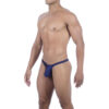 Men's Thong Underwear ML-07013 - Image 10