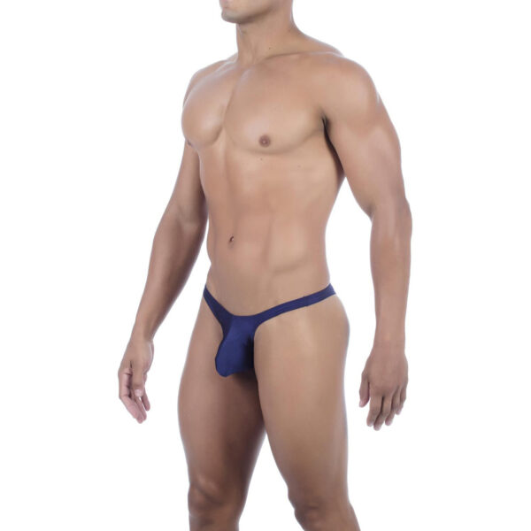 Men's Thong Underwear ML-07013 - Image 10