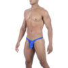 Men's Thong Underwear ML-07013 - Image 8