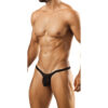 Men's Thong Underwear ML-07022 - Image 3