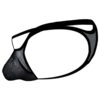 Men's Brief Underwear ML-07021 - Image 7