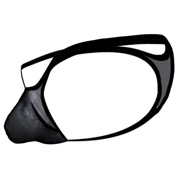 Men's Brief Underwear ML-07021 - Image 7