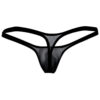 Men's Brief Underwear ML-07021 - Image 8