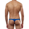 Men's Thong Underwear ML-07103 - Image 7