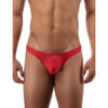 Men's Thong Underwear ML-07103 - Image 6