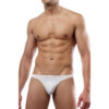 Men's Thong Underwear ML-07103 - Image 2