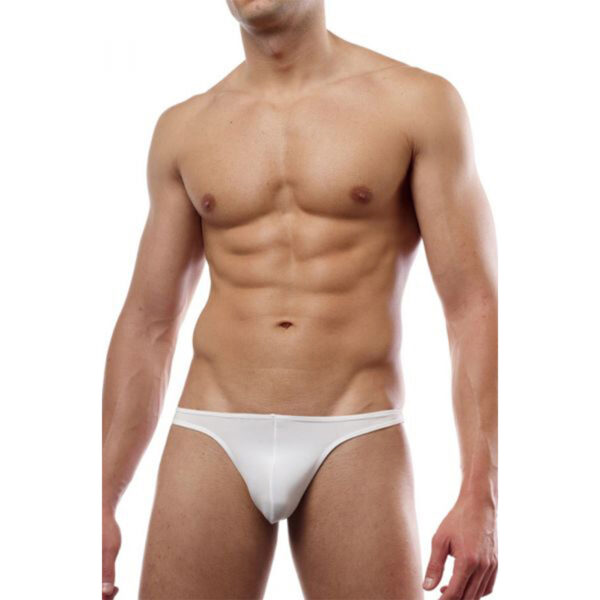 Men's Thong Underwear ML-07103 - Image 2