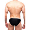 Men's Bikini Underwear ML-07106 - Image 8