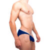Men's Bikini Underwear ML-07106 - Image 7