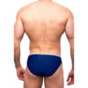 Men's Bikini Underwear ML-07106 - Image 6