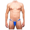 Men's Bikini Underwear ML-07106 - Image 5