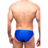 Men's Bikini Underwear ML-07106 - Image 4