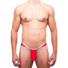 Men's Bikini Underwear ML-07106 - Image 9