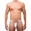 Men's Bikini Underwear ML-07106 - Image 3