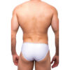 Men's Bikini Underwear ML-07106 - Image 2