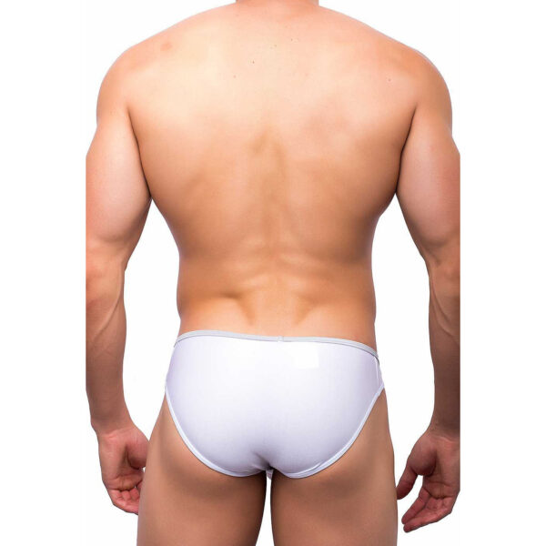 Men's Bikini Underwear ML-07106 - Image 2
