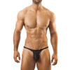 Men's Thong Underwear ML-07122 - Image 2
