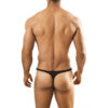Men's Thong Underwear ML-07162 - Image 10