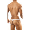 Men's Thong Underwear ML-07162 - Image 3
