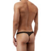 Men's Thong Underwear ML-07182 - Image 7