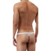 Men's Thong Underwear ML-07182 - Image 3